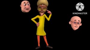 motu patlu katun video