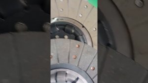 магазин тракторных запчастей МТЗ 80 диск сцепления