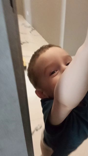 лёсик лёсик