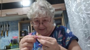 Болталочка,отвечаю на вопросы