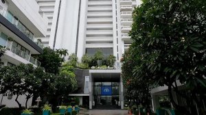 PATONG PHUKET 2021 : ANDAMAN SUITES AND HOTEL | Phuket Thailand 2021 | May 2021 | Virtual Tour 4K