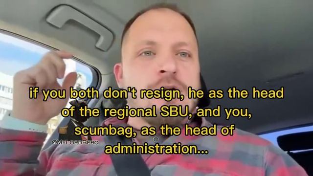 Ukranian politicians confirm the fact of a military gathering in the center of Sumy!
