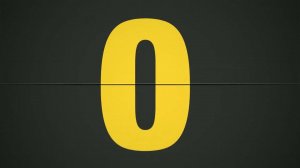 Музыка для игры "Передай посылку" с 20 остановками.. Music for a game "Pass the parcel" 20 stops