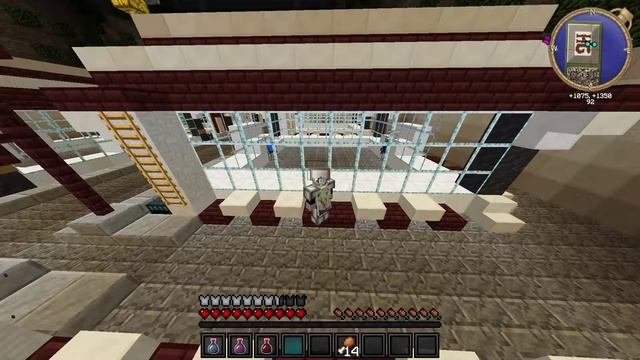 Отдых матери хача под деревом смотреть онлайн