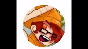 SYVILX HEAT 🥵🥵🍆🍆🍑🍑(R34 Roblox heat) Corn)