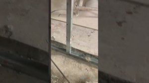 Замена радиаторов нержавейкой. Холмистая, 3