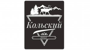 20220701 Кольский полуостров