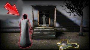 УЗНАЛ НОВЫЙ СЕКРЕТ БАБКИ ГРЕННИ И СЛЕНДЕРИНЫ