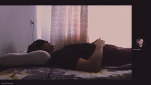 Цивилизация серых с планеты Зета. Влияние на человечество.