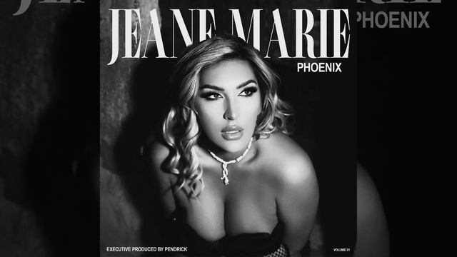 Lovebomb смотреть онлайн