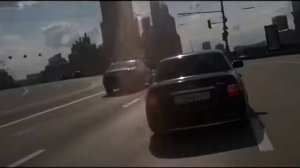 Лёша Джей - Реакция