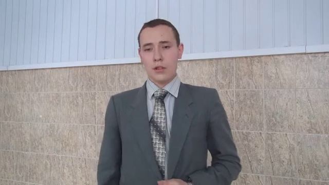 Новости лицея от 6.02.2015 смотреть онлайн