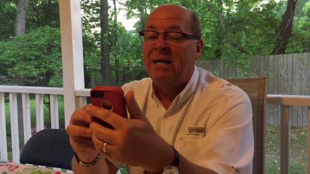 Confucius Says | Day Thirty Five смотреть онлайн