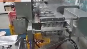 Машина для удаления головы рыбы Titan GB-100