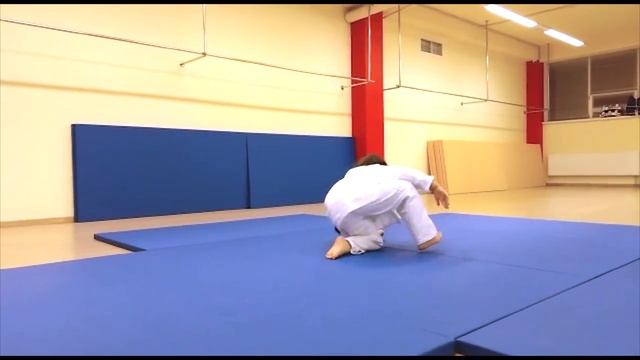 Shorinji Kempo kids 3 少林寺拳法 | Shorinji Kempo | Сёриндзи Кэмпо