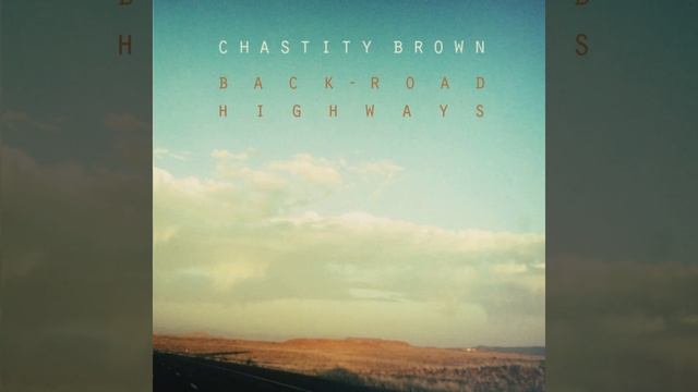 Solely смотреть онлайн