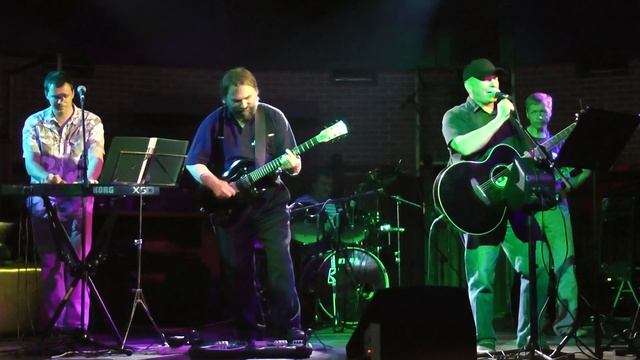 00008.MTS смотреть онлайн