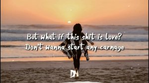 Anne-Marie - Can I Get Your Number (Lyrics)