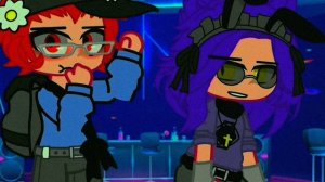 ♠♦//meme: Пик, а Данте на твою ж@пу пялится!//♦♠