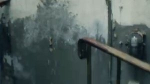 Обед Людоеда (2012) 18+