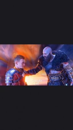 edit god of war