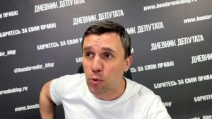 АВТОВАЗ ОТПРАВИТСЯ В ПРОСТОЙ