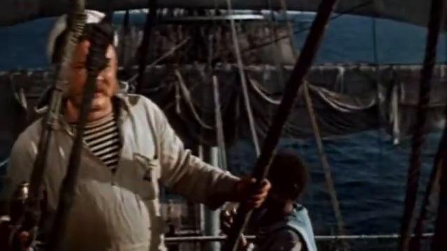 Максимка (фильм 1952)