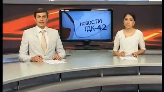 Новости в 19:30 (выпуск от 27.06.2014) смотреть онлайн