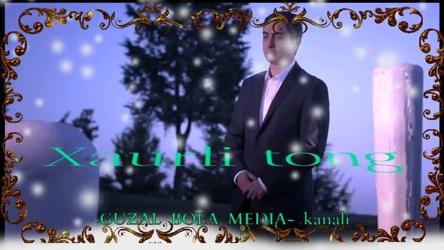 Хайрли тонг! смотреть онлайн