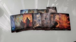 Почему мужчина себя так ведёт