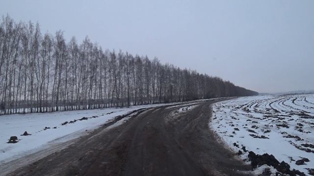 HOWO 8x4 СВЕКЛА СЕРИЯ-14 СДЕЛАЛ БАЛКОНЧИК ДЛЯ КАНИСТР С МАСЛОМ смотреть онлайн