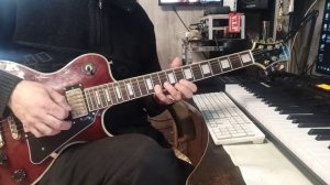 Не Плачь Алиса😓😥😘♥♥♥🎸🔥🌈🇷🇺Андрей Державин