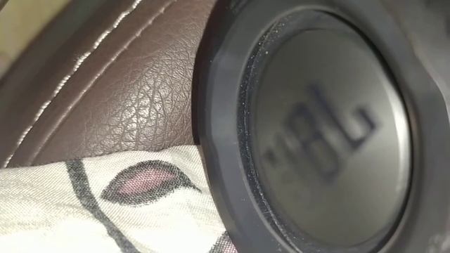 JBL flip 3 s.e bass test минус и блютуз  fatality