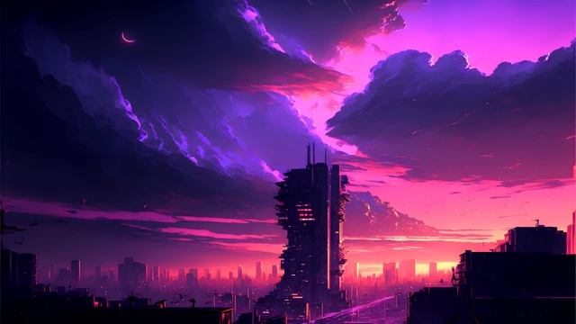 Elevate