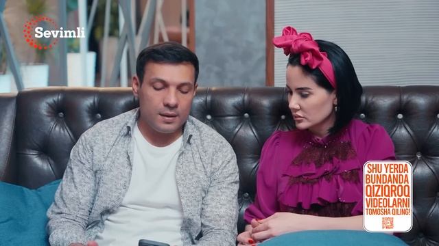 Rus porno yulduzi Ariel Nastya video Emizgan ayollarning kokraklari