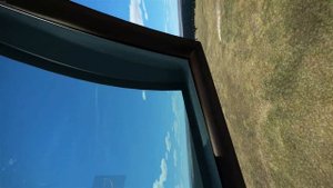 IL-2 Sturmovik: Henschel HS-129 || BOOM! You are Quacked!