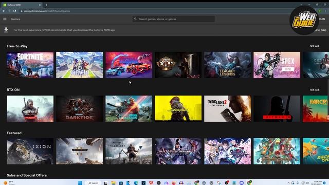 How To Play Dota 2 on a School Chromebook! смотреть онлайн
