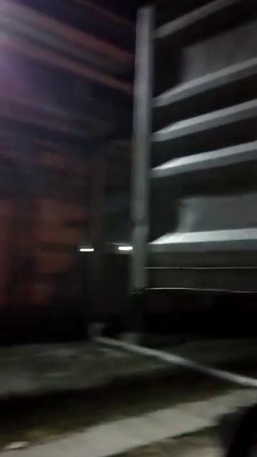 CAUSTIC SODA PEARLS смотреть онлайн