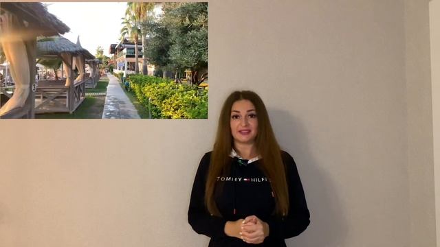 Я НАБРАЛА ЛИШНИЕ КГ😱 КАК ПОХУДЕТЬ ПОСЛЕ ОТПУСКА🌴 #какпохудеть #какяпохудела  #зож