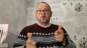 №5862 Интересные вести