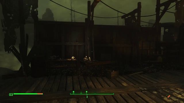 Fallout 4  part 94