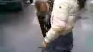 Очень пьяные школьницы Sinyaki com