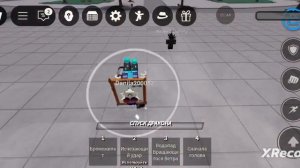 все удары сайтамы