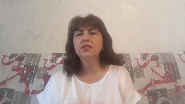 Вы простыли? СРОЧНО СМОТРЕТЬ ЭТО ВИДЕО!!!