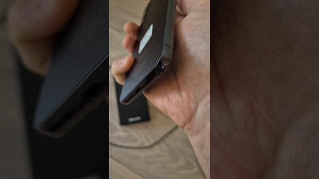 Samsung Galaxy S23 plus в идеальном состоянии