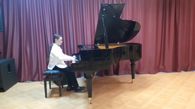 Акция Музыка на все времена смотреть онлайн