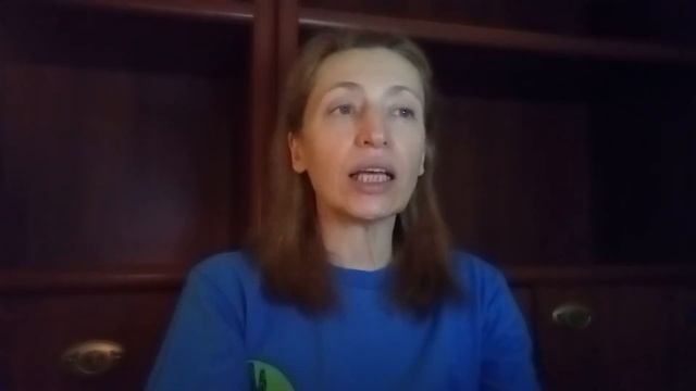 Тонус