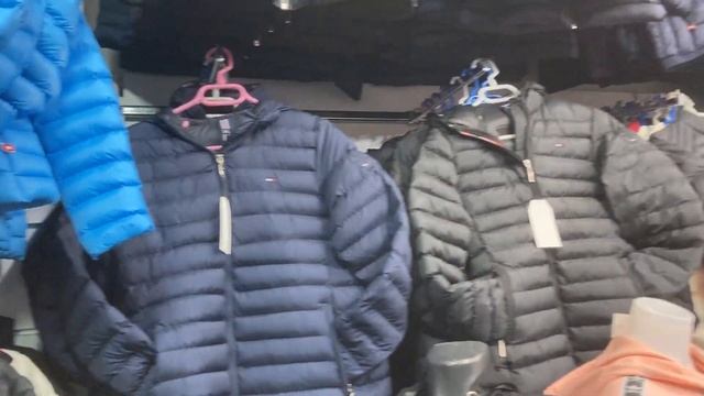 Kurze Runde zum einkaufen und bummeln vor dem Melas Teil 2 смотреть онлайн