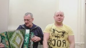 За тихой рекою