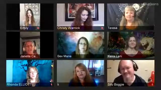 S2-E1* Spirit Sessions A View of the light* The Akashic Network Anniversary Celebration. смотреть онлайн